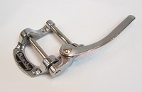 Bigsby B5C